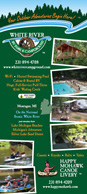White River Campground