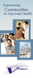 Community Health Ventures
