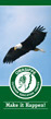 The Owasippe Outdoor education Center