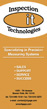 Inspection Technologies