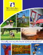 White Lake Area Chamber of Commerce
