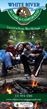 White River Campground