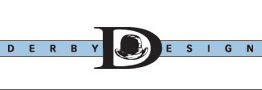 Derby Design, LLC