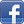 Find us on Facebook