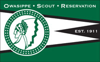 Flag