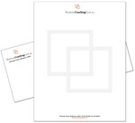 Business Coaching Gym