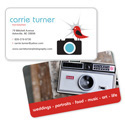 Carrie Turner Photography