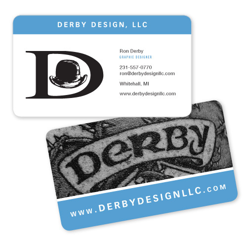 Derby Design