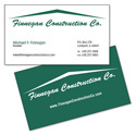 Finnegan Construction Co.
