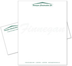 Finnegan Construction Co.
