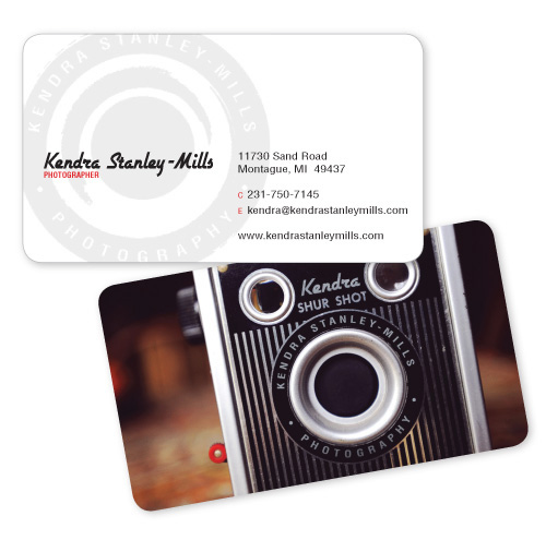 Kendra Stanley-Mills Photography