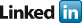 Derby Design, LLC on LinkedIn