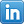 Connect with us on Linked In