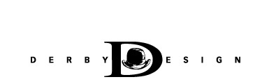 Derby Design, LLC