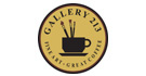 Gallery 213