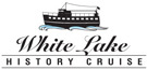 White Lake History Cruise