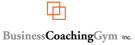 Business Coaching Gym