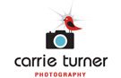 Carrie Turner Photography