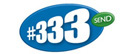 eWireless