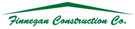 Finnegan Construction Co.