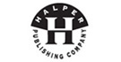 Halper Publishing Company