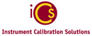 Instrument Calibration Solutions