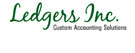 Ledgers Inc.