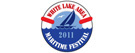 Maritime Festival
