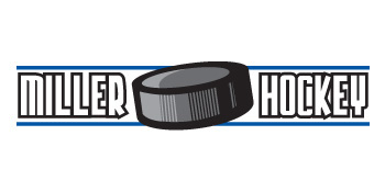 Miller Hockey
