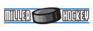 Miler Hockey