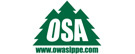 Owasippe Staff Association