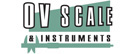 OV Scale & Instruments