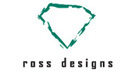 Ross Designs