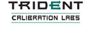 Trident Calibration Labs