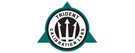 Trident Calibration Labs