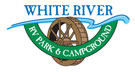 White River Campground