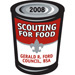 Scouting for Food
