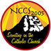 NCCS 05
