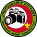 Photo Outpost