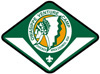 Venture Camp