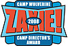 Director's Award 08