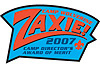 Director's Award 07