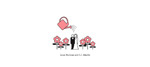 Wedding Shower Invitation