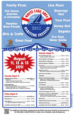 Maritime Fest