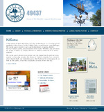 City of Montague