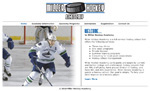 Miller Hockey Academy
