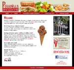 Pekadill's