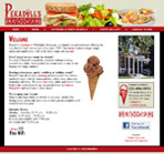 Pekadill's