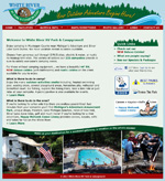 White River Campground