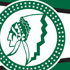 Flags